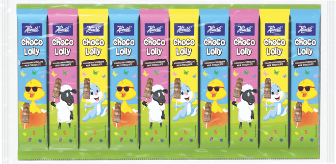 candy