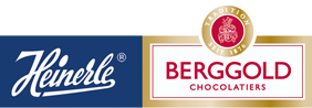 heinerle-berggold.de